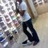 Erick Gomez