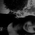 Vee Lovee