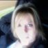 Debbie Burdette