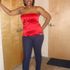 jasmine Jones