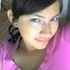 Jessica Olguin