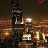 chicago escort
