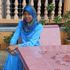 anastasya adielah