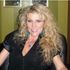 Bridget Brenza