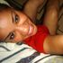 brittney baylor