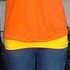 anna molander