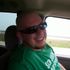 Kent Dearmond