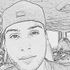 Leon Zayas