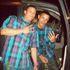 Jonathan Conde Ramos