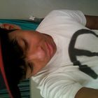 Michael Gonzalez