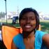 Latoya Davis