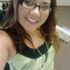MErcedes mercy MORALES