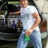 Jose Garcia