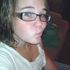 Ashley Allard
