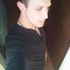 Bottrop Alex