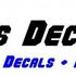 JBs Decals