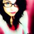 Madalynn Faithh