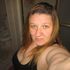 Stacy B