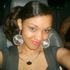 Nicole Butler