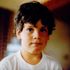 Troy Markowitz