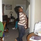 Katete.F Baby
