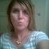 hawaiianbaby2435