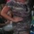 Tabitha Reaves