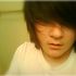 Tyler Theriot