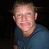 Jeff Browning