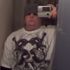 collin brandenburg