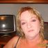 rhonda symonds