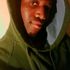 Michael McPhatter