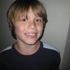 Carson Briggs