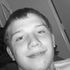 andy smith