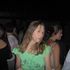 Gena Lahar