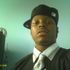 Tyrone Brown