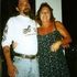 Denise Hicks