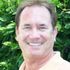 randy snyder
