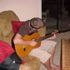 Tommi Austin