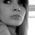 Emily Mathers