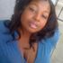 Irene James