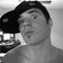Garrett Simms