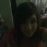 Emily P