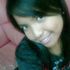 Nur Hazirah