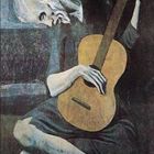 Edgar Almazan