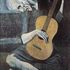 Edgar Almazan