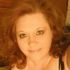 Dana Darnell