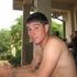 Tyler Raney