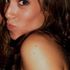 Tara Appling