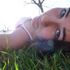 Brianna Pereira